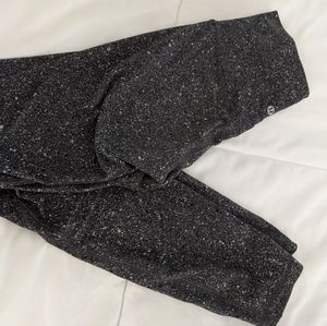 Lululemon Align RARE